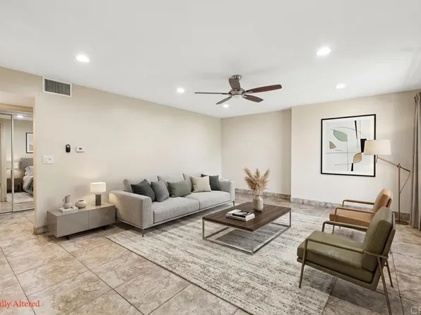 559 Oakdale Ln Unit C, El Cajon, CA 92021