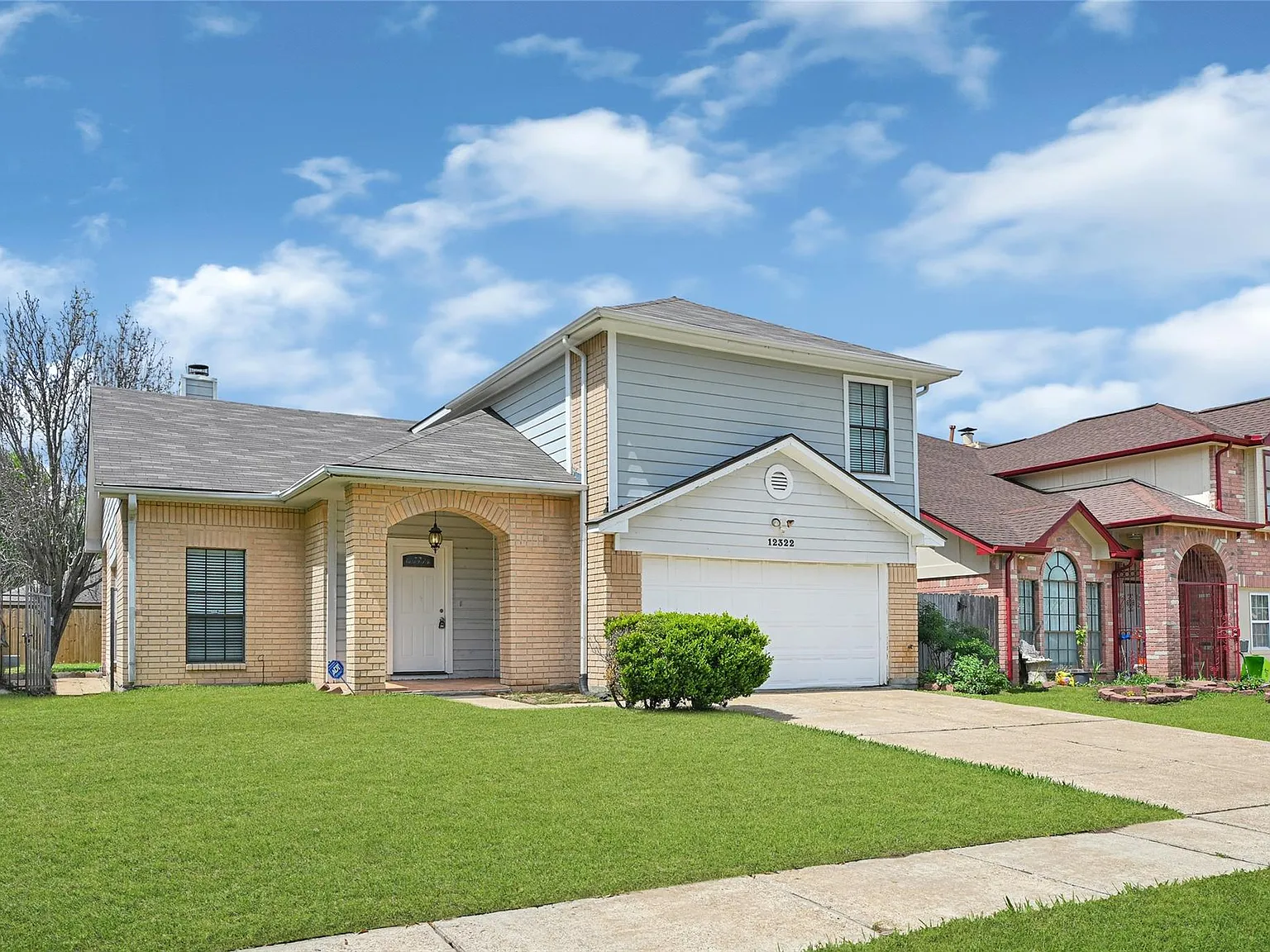 3 bed, 2.0 bath, 1724 sqft, $1,980 — Photo 2