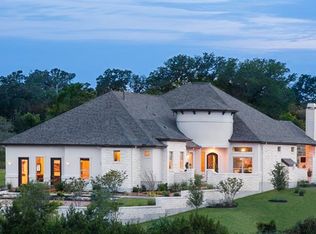 144 Heritage Hollow Cv, Dripping Springs, TX 78620