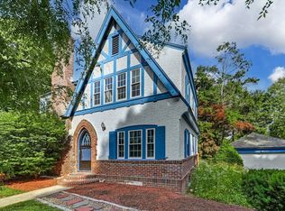 41 Flagg St, Worcester, MA 01602