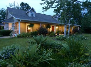 3915 Cabildo Place Ave, Ocean Springs, MS 39564