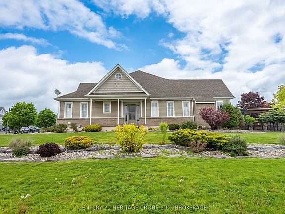 4th image of 100 Britannia Cres