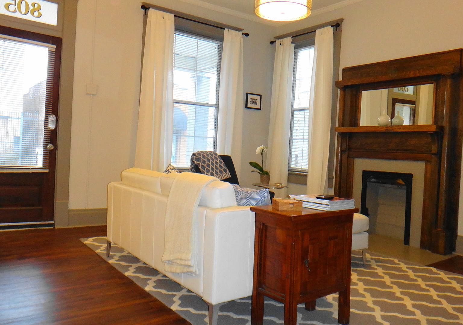 809 Central Ave, Chattanooga, TN 37403 | Zillow