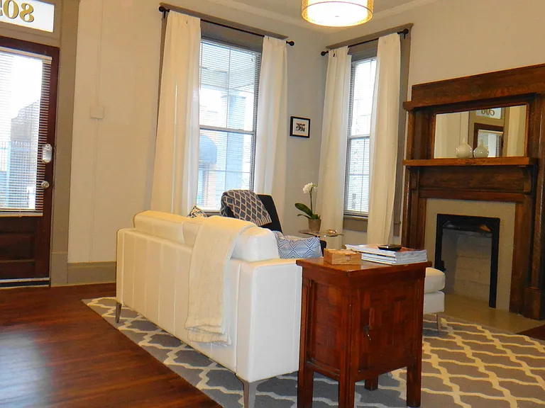 809 Central Ave #FLYNN — Photo 2
