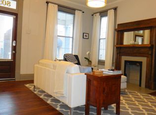809 Central Ave, Chattanooga, TN 37403