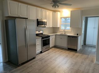48 Myrtle Ave, Madison, NJ 07940