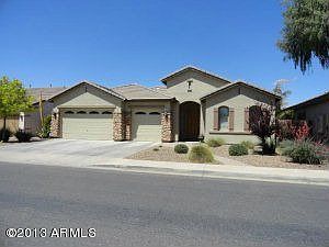 1st image of 1894 E Grand Canyon Dr