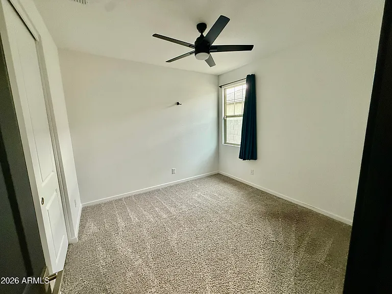 11002 W Marguerite Ave — Photo 28