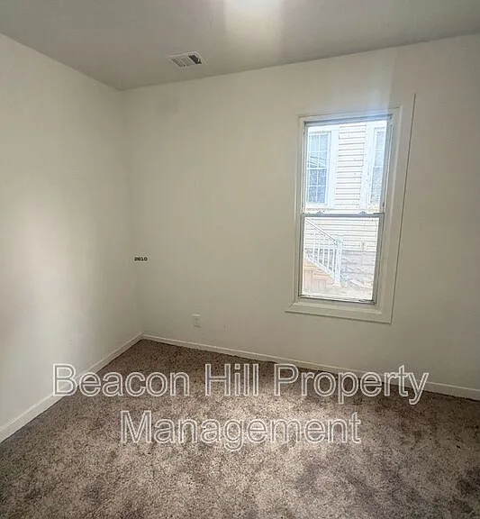 6514 Fullerton Ave — Photo 5