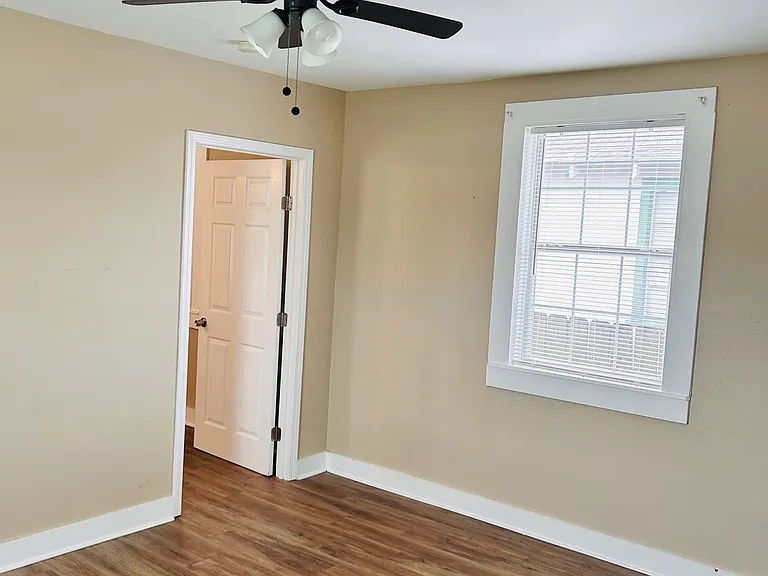 814 Fried St — Photo 3