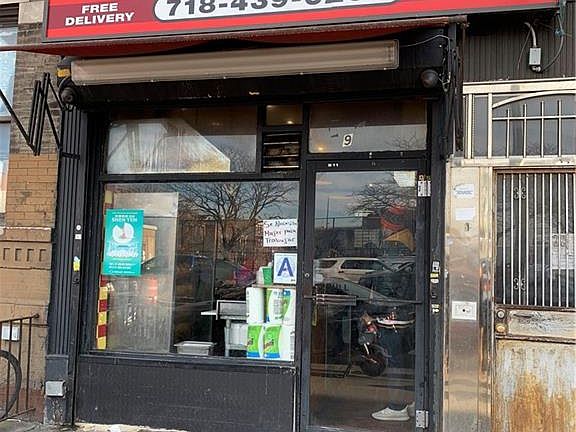 2nd image of 5911 4th Ave