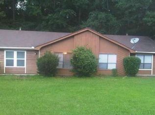 3021B Ferrite Loop, Lawrenceville, GA 30044