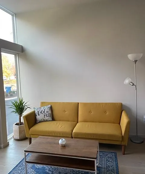 Sofa Bed