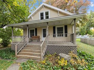 937 Plank Rd, Menasha, WI 54952