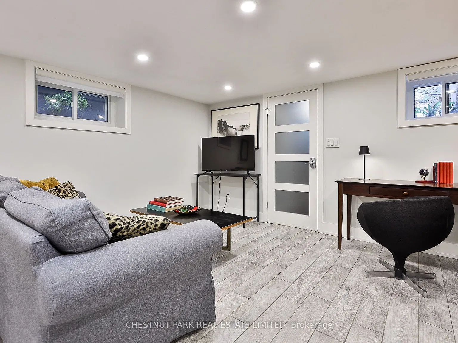 1 bed, $2,200 — Photo 4