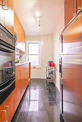 Sold by Keller Williams NYC