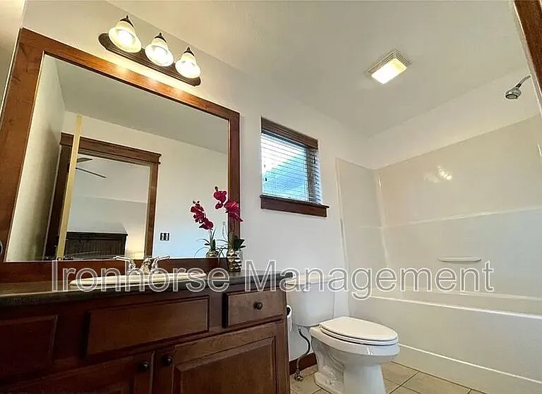 103 Covey Ct #A — Photo 14