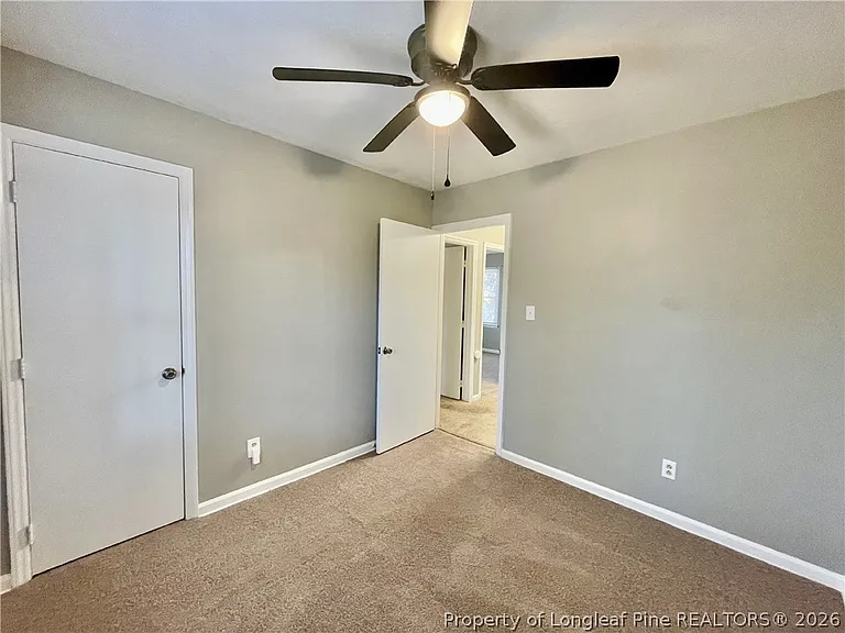 452 Cloverhill Pl — Photo 13