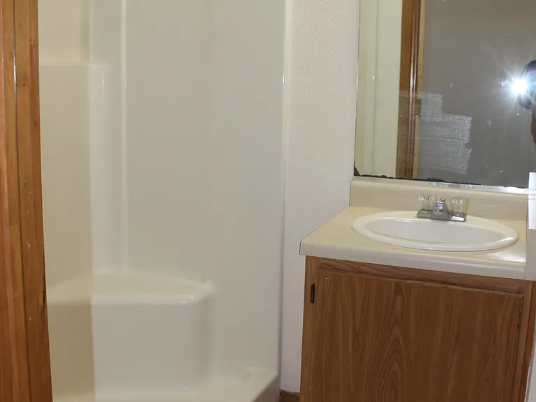 2125 S Espina St #7 — Photo 11