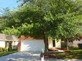 219 Sarah Creek Ct, Martinez, GA 30907