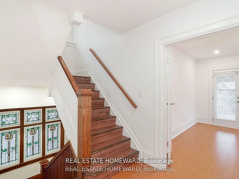 56 Oakwood Ave — Photo 20