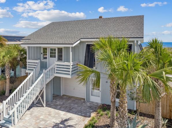 tokky⭐︎ 32034 Real Estate - 32034 Homes For Sale | Zillow