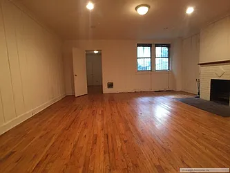 Rented by Sovereign Associates