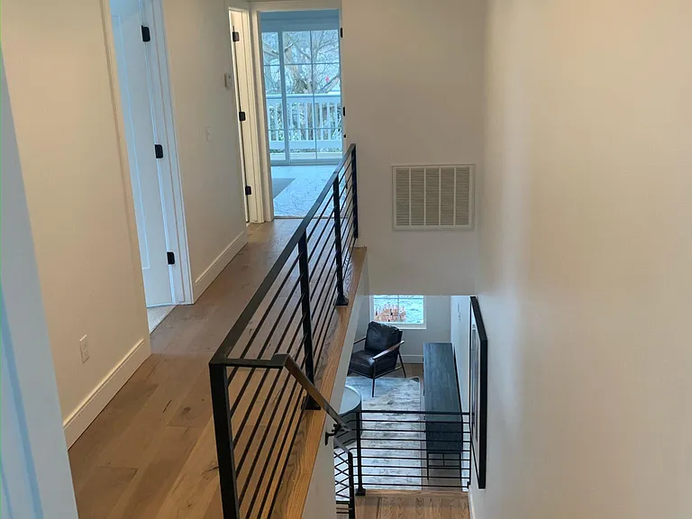 1433 E Huntsville Rd #3 — Photo 7