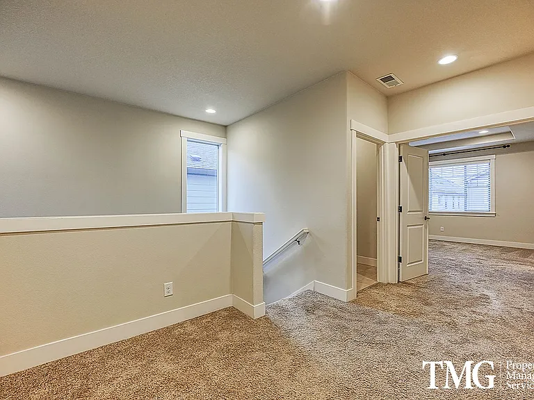 13395 SW Pumpkin Valley Ter — Photo 21