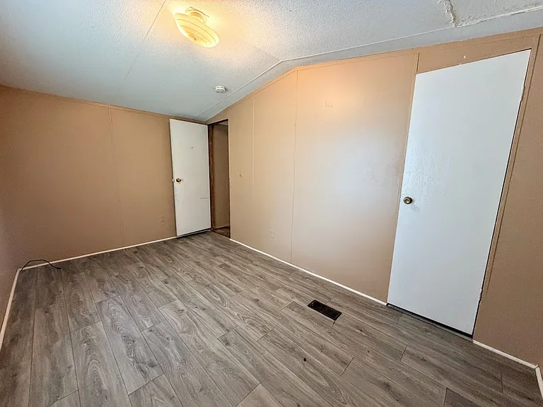 625 N Claiborne St #1-4 — Photo 13