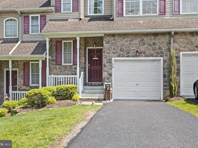 106 Dobson Ct, Media, PA, 19063