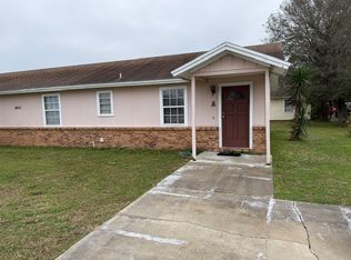 3625 A1a S #A, Saint Augustine, FL 32080
