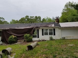 964 Cook Rd LOT 27, Crossville, TN 38555