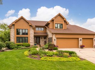 510 66th St, Downers Grove, IL 60516