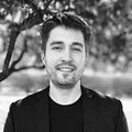Nathan Rudnick