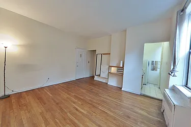 Rented by Platinum Properties