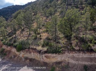 308 Cambridge Way, Ruidoso, NM 88345