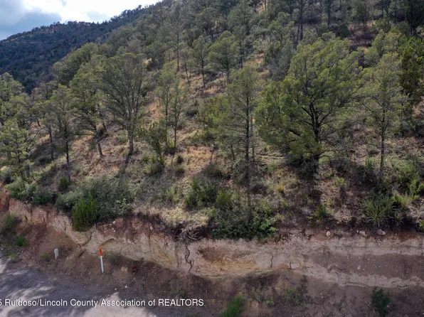 308 Cambridge Way, Ruidoso, NM 88345