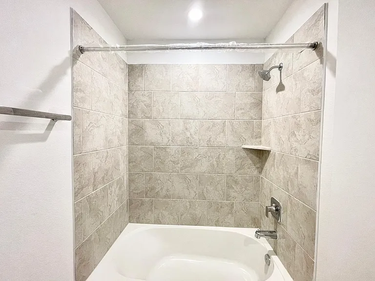 30007 Foxtail Pine Ct — Photo 25