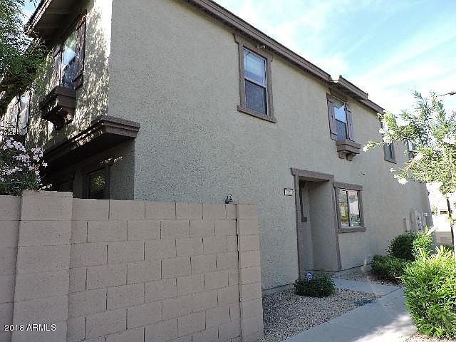 1st image of 1427 N 81st Ave #120