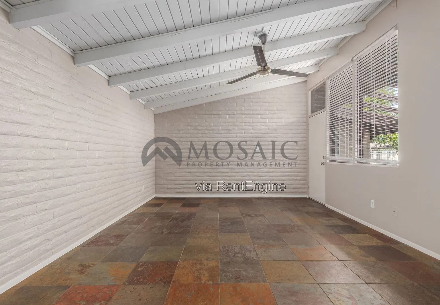 2 bed, 2.0 bath, 876 sqft, $1,400 — Photo 4