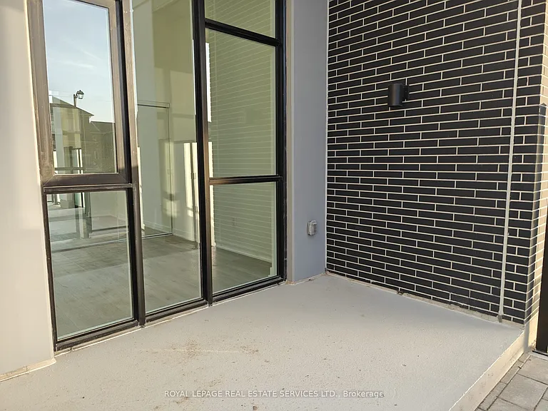 770 Whitlock Ave #102 — Photo 19