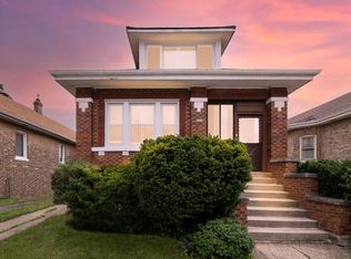 6524 26th St, Berwyn, IL 60402