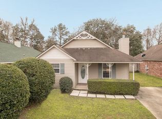 2353 Magazine Ct, Biloxi, MS 39531