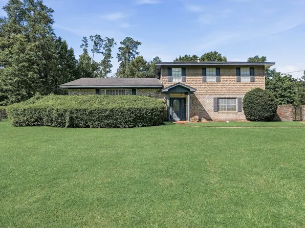 680 Knupple Rd, Silsbee, TX 77656