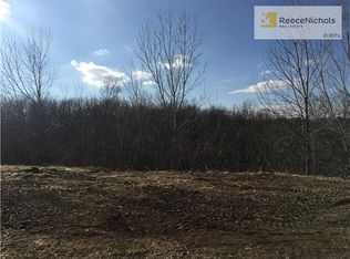 608 SW Joseph Cir, Grain Valley, MO 64029