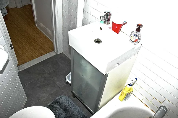 Rented by Boerum Hill Realty | media 24