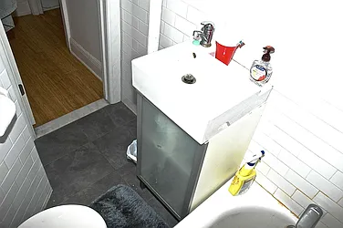 Rented by Boerum Hill Realty