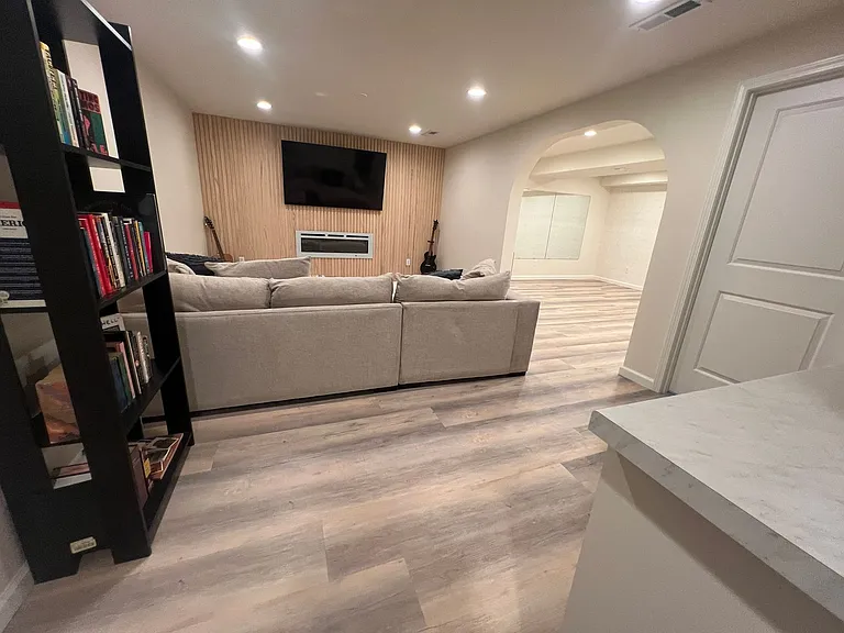 9746 Gilded Cider Blvd — Photo 19