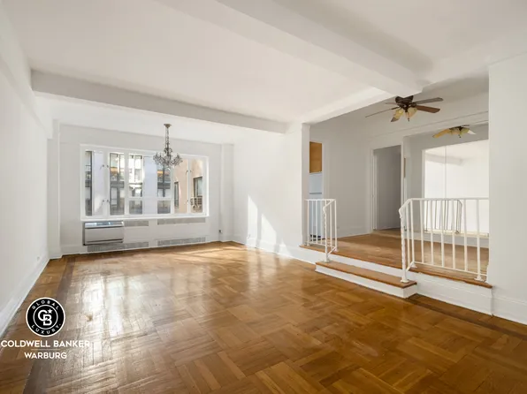 20 East 35th Street image 4 of 19